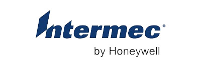 intermec