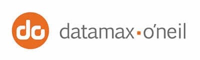 datamax