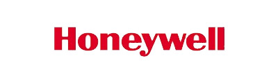 honeywell