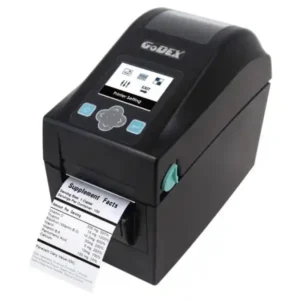 GoDEX DT200iL