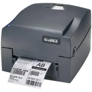 GoDEX G500 / G530