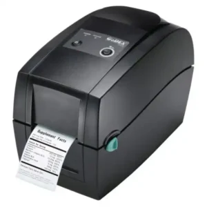 GoDEX RT200 / RT230