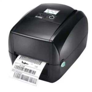 GoDEX RT700i Pro series