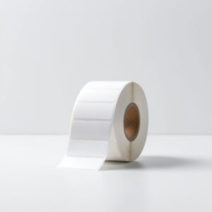 etiquetas adhesivas neutras