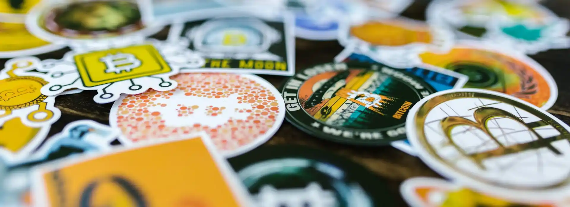 etiquetas personalizadas al por mayor