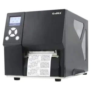 GoDEX ZX420i / ZX430i