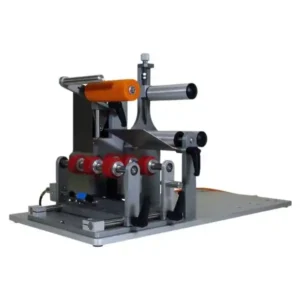 Aplicador semiautomático GoDEX