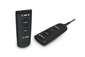 cs60-series-cordless-corded