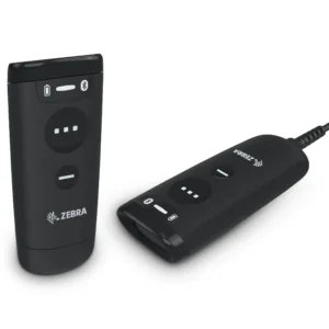 cs60-series-cordless-corded