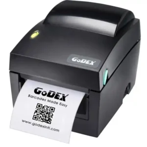 godex dt41