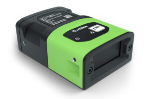 Pasarela de conectividad GS20