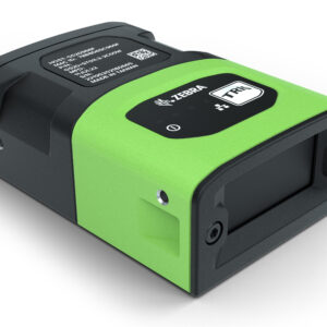 Pasarela de conectividad GS20