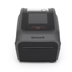 impresora termica pc45d honeywell