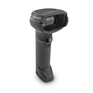 Escáneres de mano de uso general 1D/2D Serie DS8100