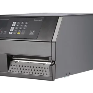 Impresora de etiquetas Industrial Honeywell PX65