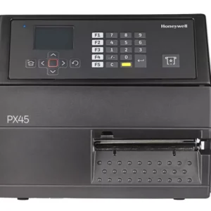 Impresora industrial PX45