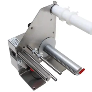 Dispensador de etiquetas labelmate