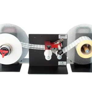 Cortador de etiquetas S-100S