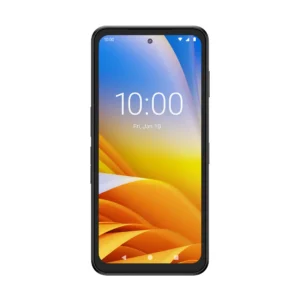 Móvil empresarial EM45 RFID