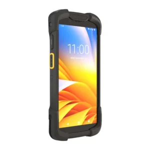 Ordenador táctil series TC72/TC77