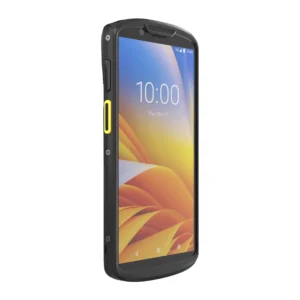 Dispositivos móviles TC53e,TC53e-RFID,TC58e