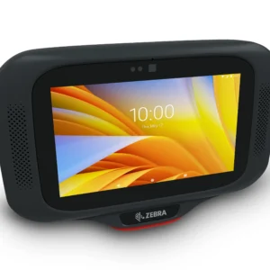 Asistente de cliente CC600