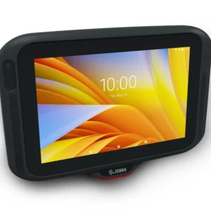 Asistente de Cliente CC6000