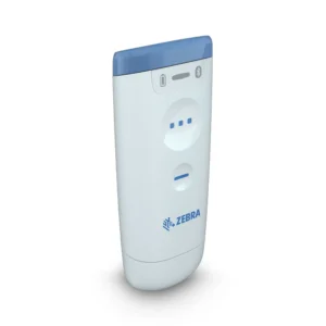 Escáner CS60-HC Sanitario