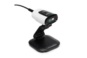 Escáner Fijo DS55 Series