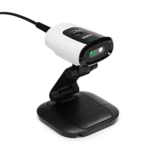 Escáner Fijo DS55 Series