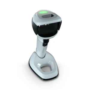 DS9900 Series para Laboratorios