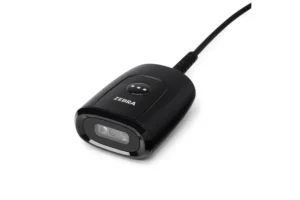 escaner montura fija ds55