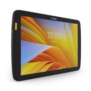 Tablets empresariales ET40/ET45