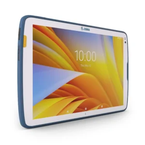 Tablets ET40-HC/ET45-HC