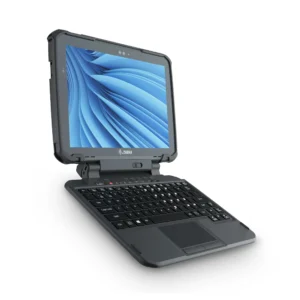 Tablet resistente ET80/ET85