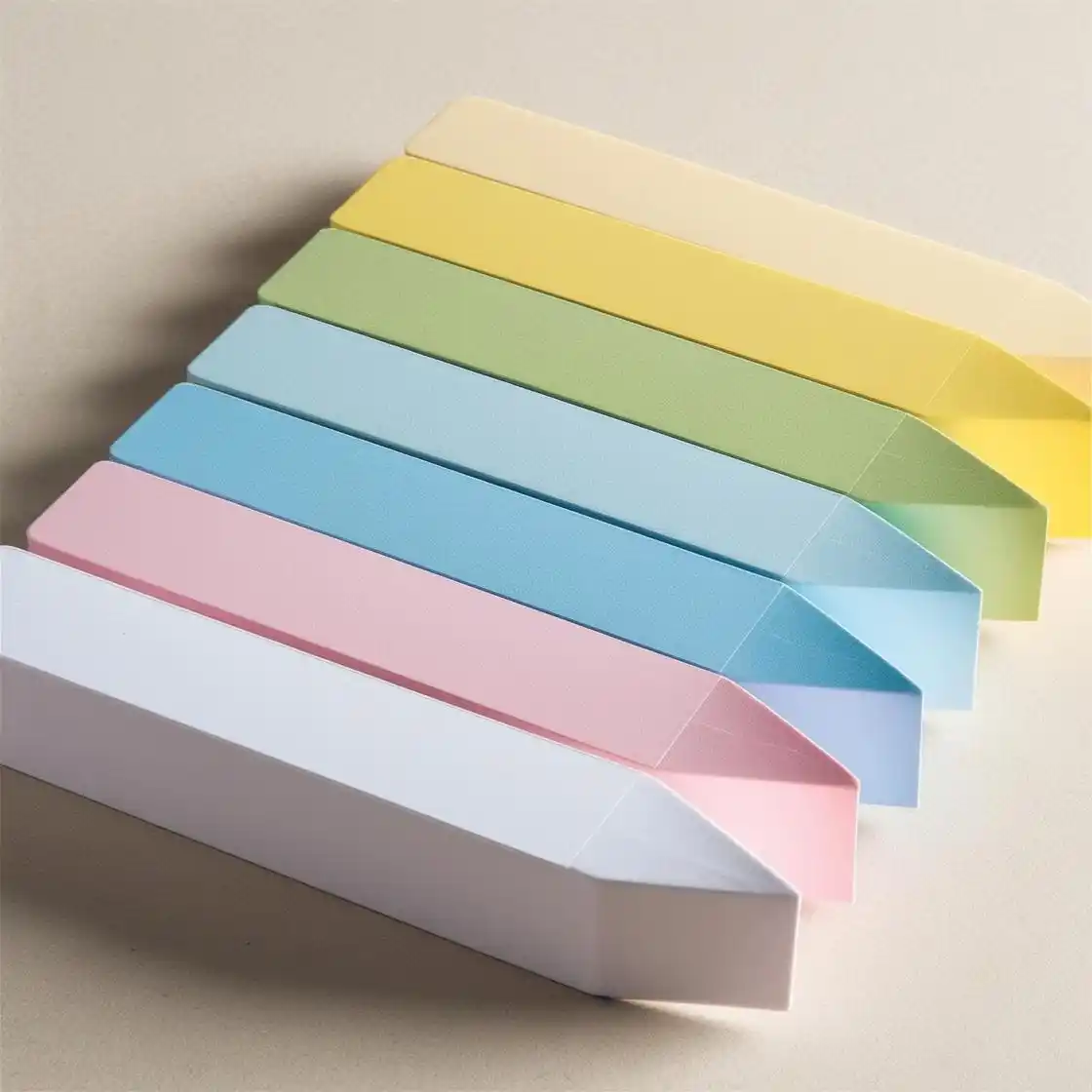 Etiquetas para plantas tipo pincho - Imagen 2