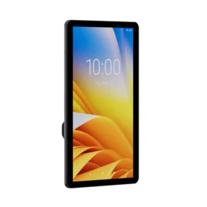 Ordenador de kiosco Android KC50