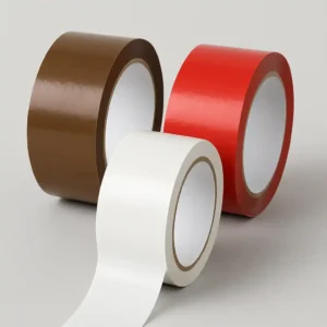 precintos para embalaje