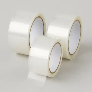 precintos transparentes