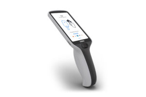 Personal Shopper Series