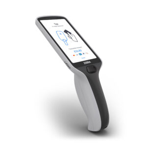 Personal Shopper Series