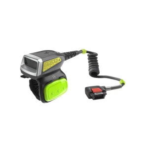 Escáner wearable con cable RS5000x