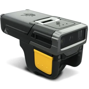 Escáner anillo Bluetooth RS5100