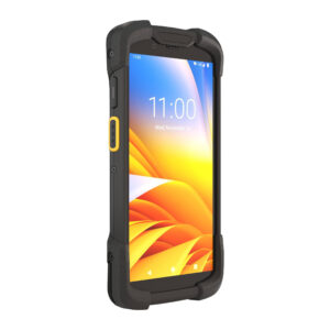 Ordenadores móviles serie TC7X