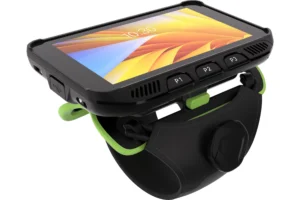 Ordenador corporal WT5400