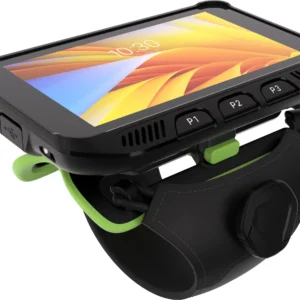 Ordenador corporal WT5400