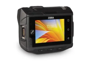 Ordenador corporal WT6300