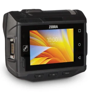 Ordenador corporal WT6300