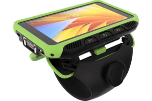 Ordenador corporal WT6400