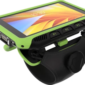 Ordenador corporal WT6400